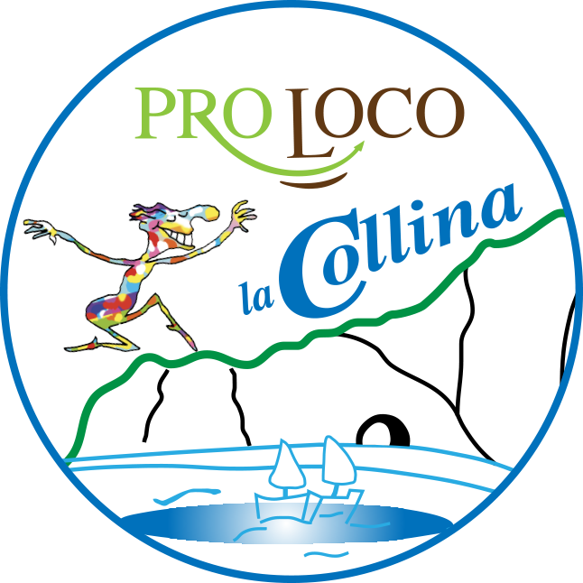 logo pro loco