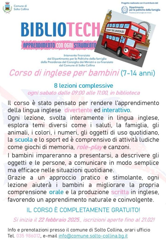 Bibliotech